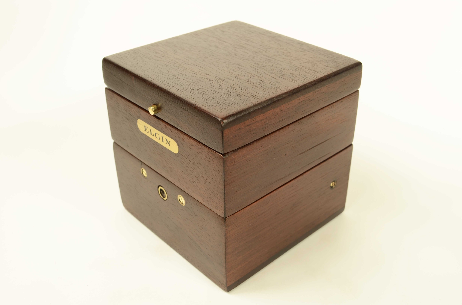 Nautical antiques/8567-Nautical Chronometer