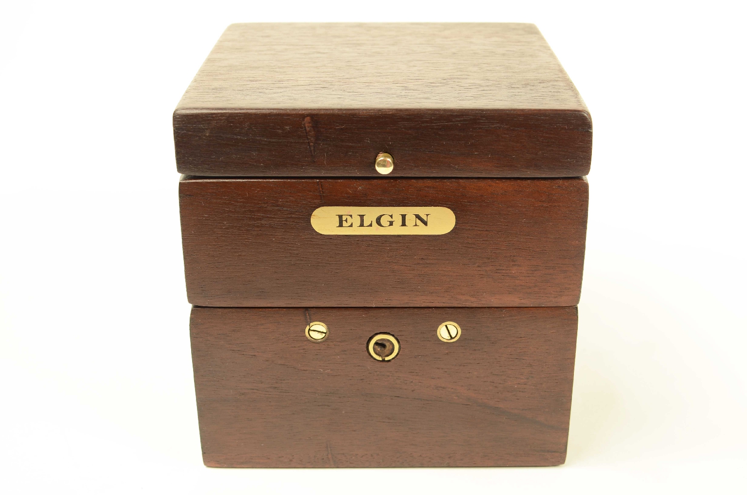 Nautical antiques/8567-Nautical Chronometer