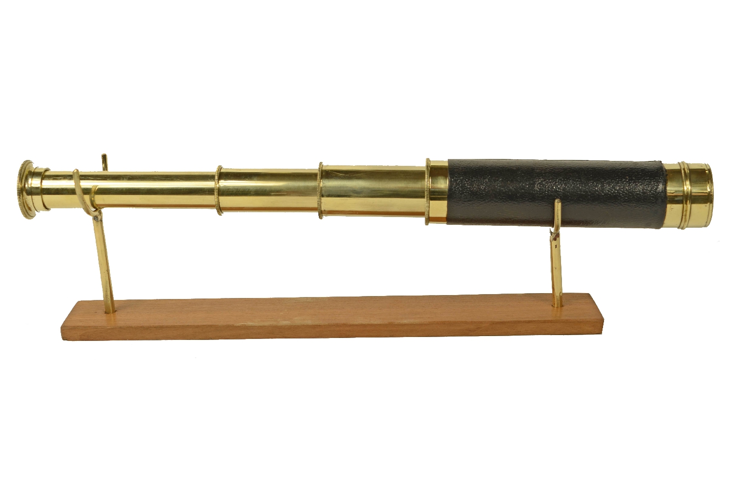 Antiquariato nautico/8568-Piccolo Cannocchiale