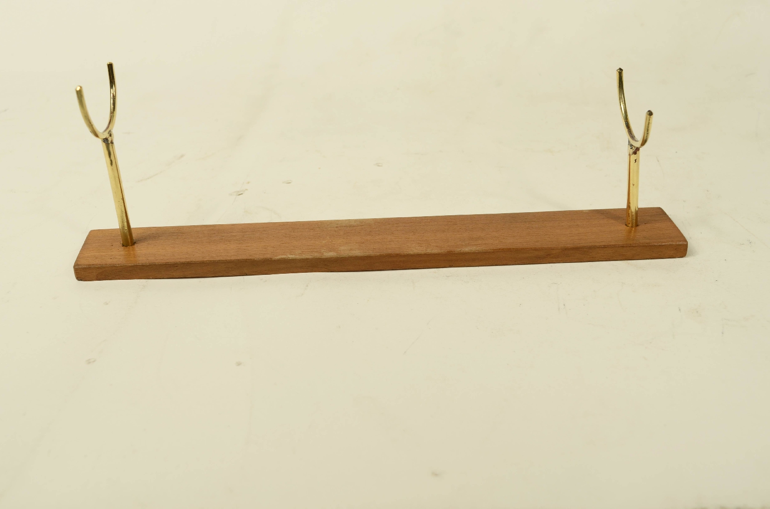Antiquariato nautico/8568-Piccolo Cannocchiale
