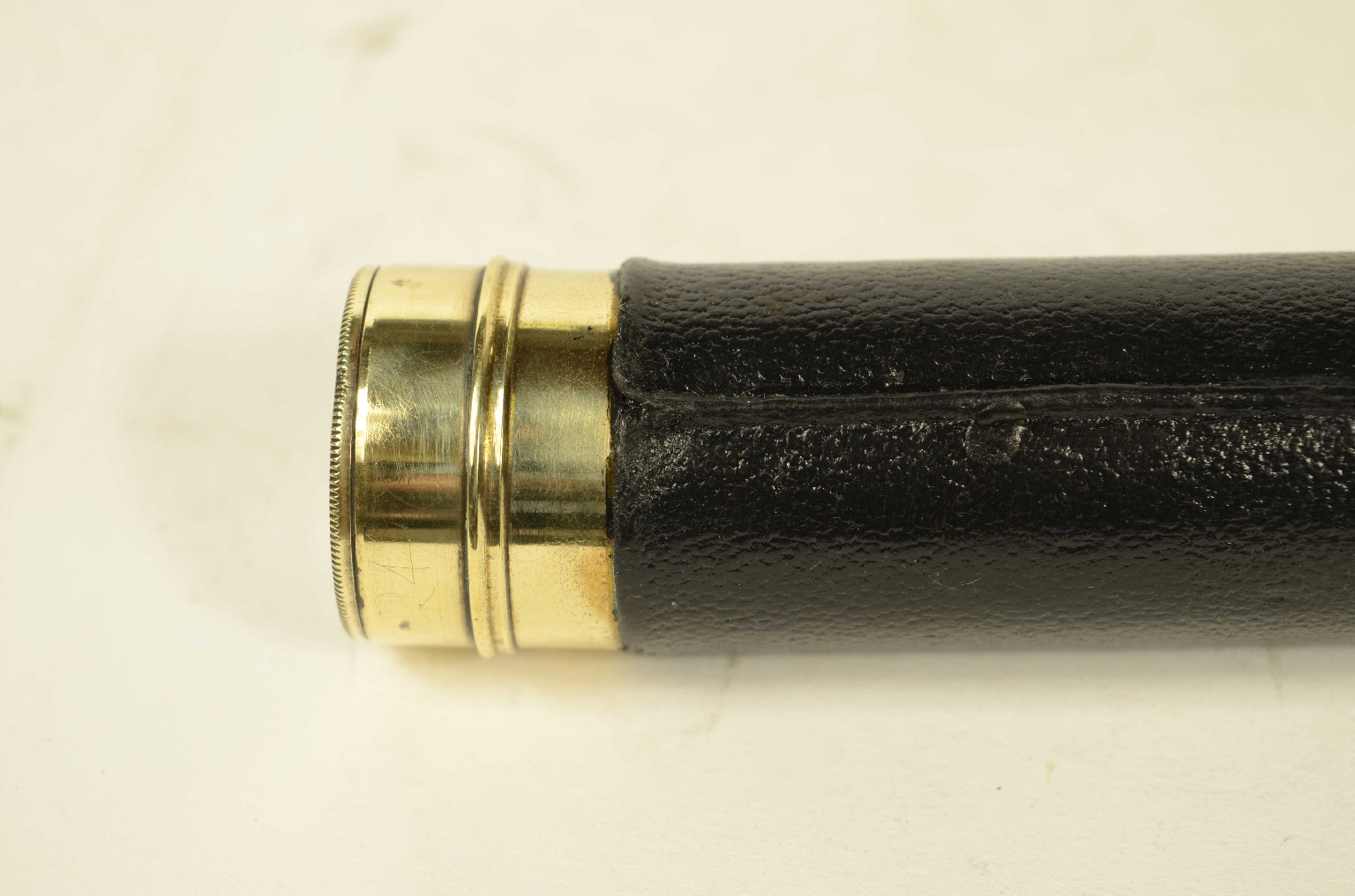 Antiquariato nautico/8568-Piccolo Cannocchiale