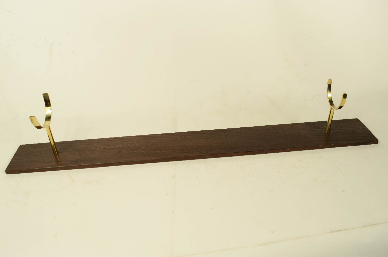 Antiquariato nautico/8569-Cannocchiale