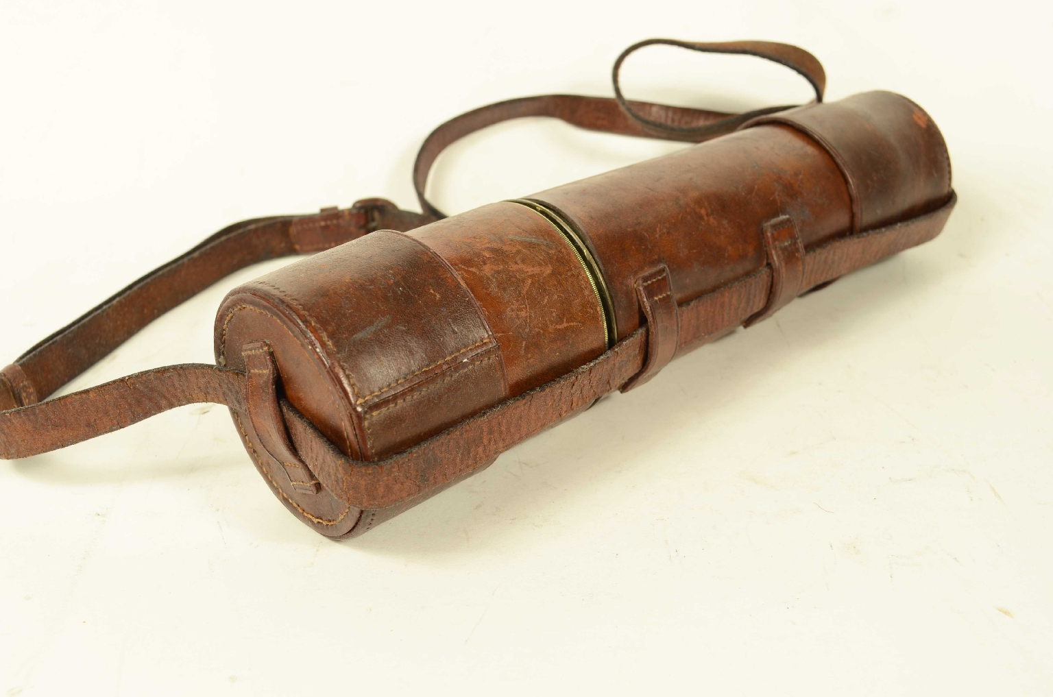 Antiquariato nautico/8569-Cannocchiale