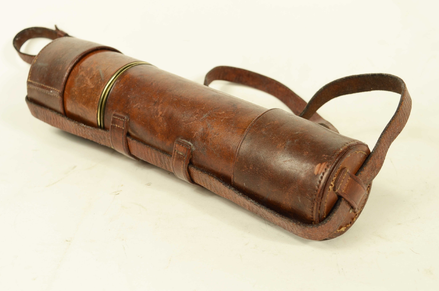 Antiquariato nautico/8569-Cannocchiale