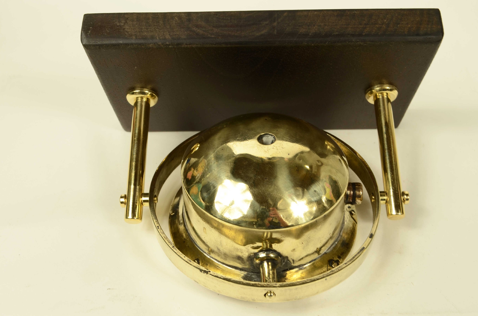 Antique compasses/8594-Nautical Compass