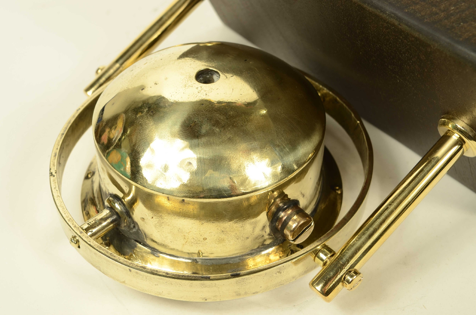 Antique compasses/8594-Nautical Compass