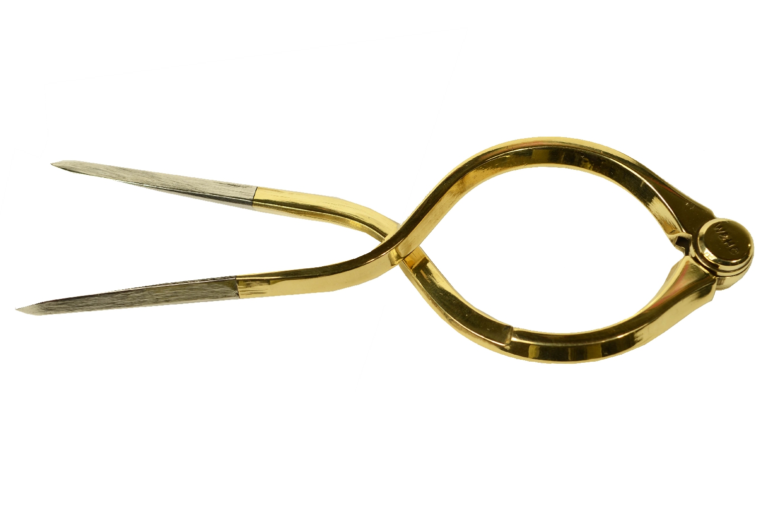 Nautical antiques/8609-Handeb Compass