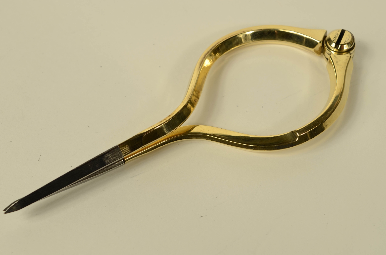 Nautical antiques/8609-Handeb Compass