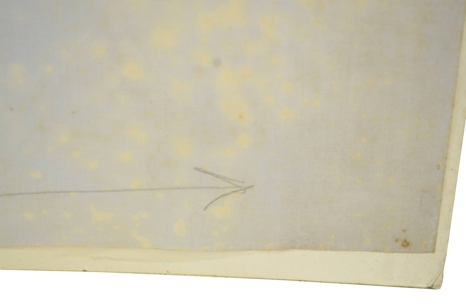 Vintage boats projects/PR18-Northele