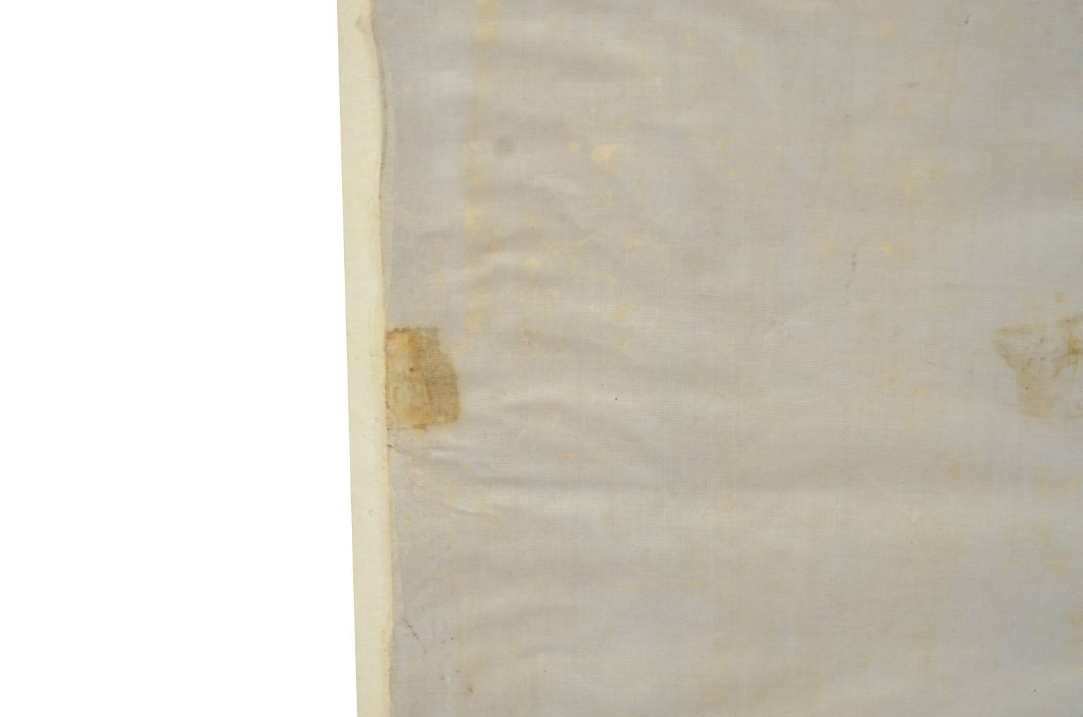 Vintage boats projects/PR50-Northele