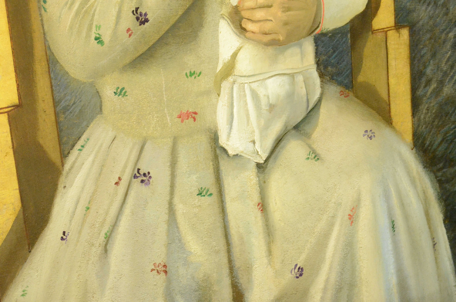 Transatlantico REX/R114-Madonna del Mare