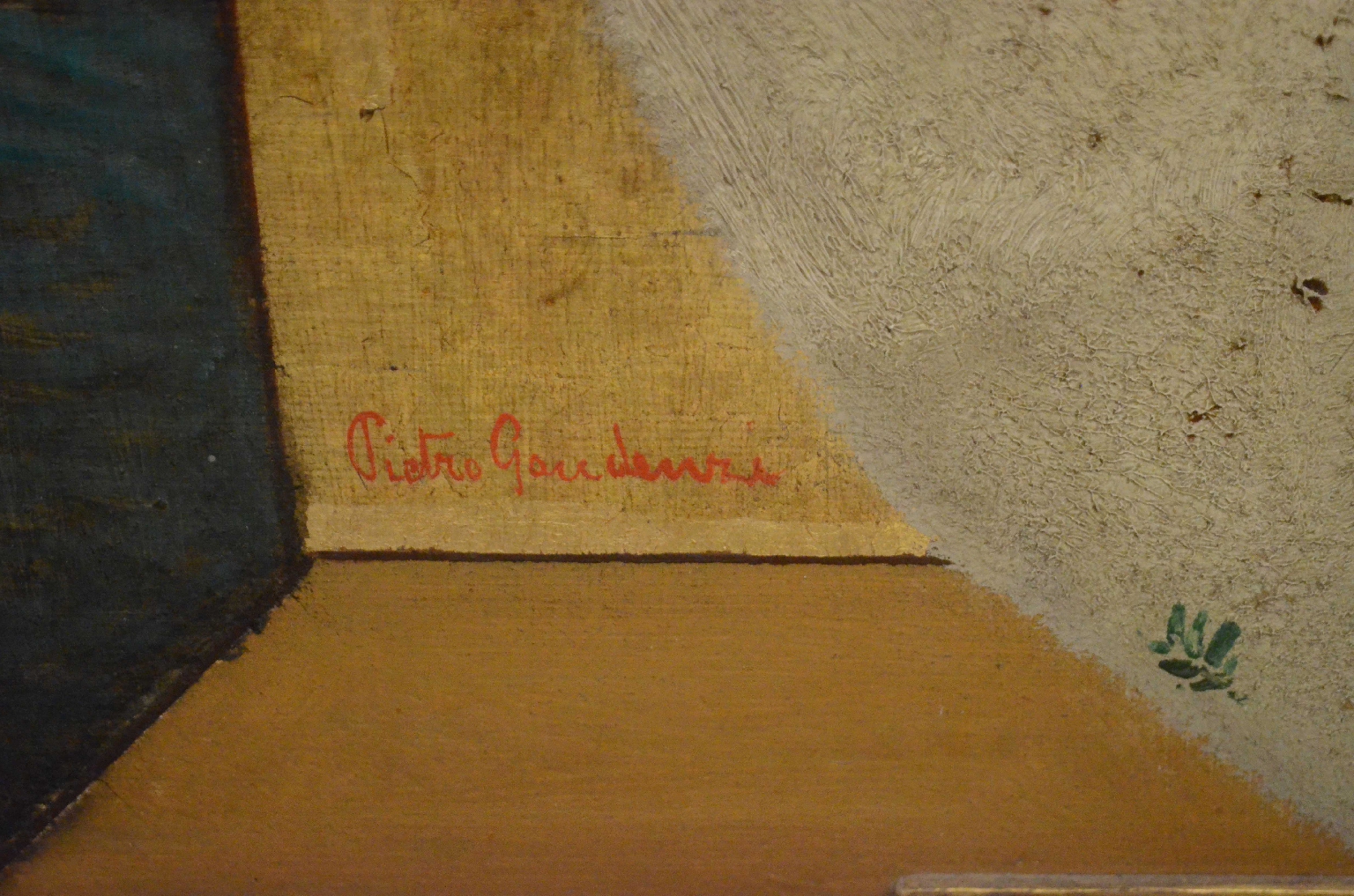 Transatlantico REX/R114-Madonna del Mare