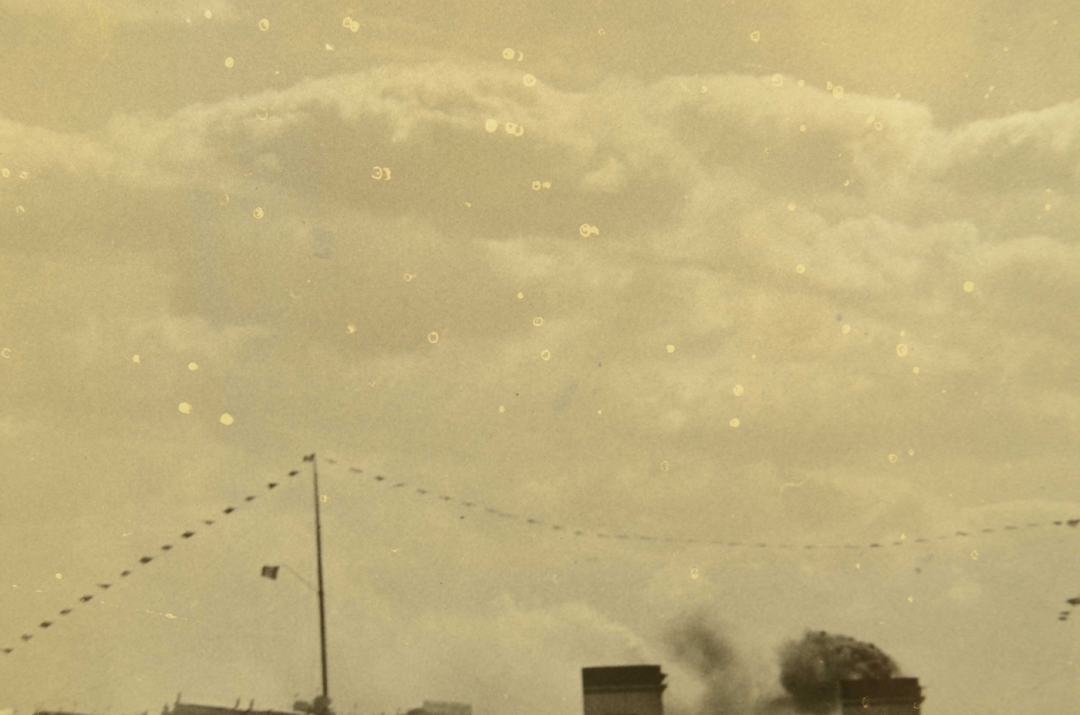 Transatlantico REX/R140-Foto Viaggio Inaugurale 