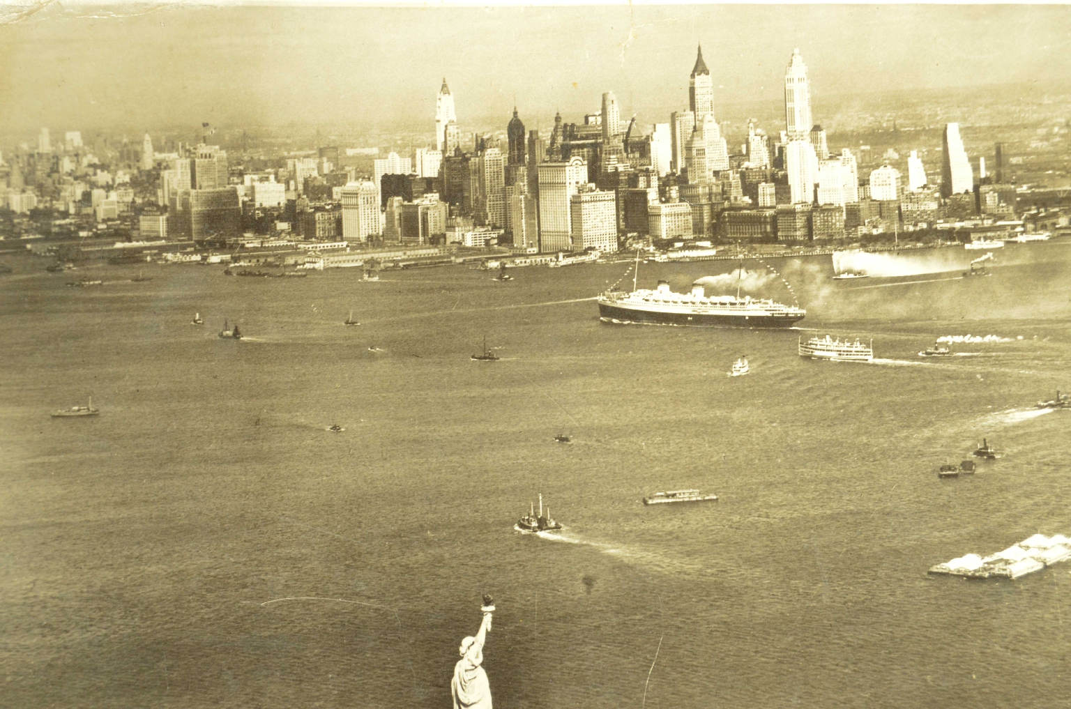 SS REX/R141-Foto REX