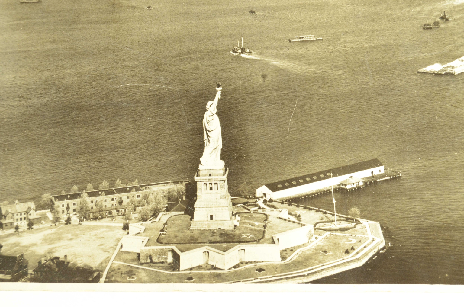 SS REX/R141-Foto REX