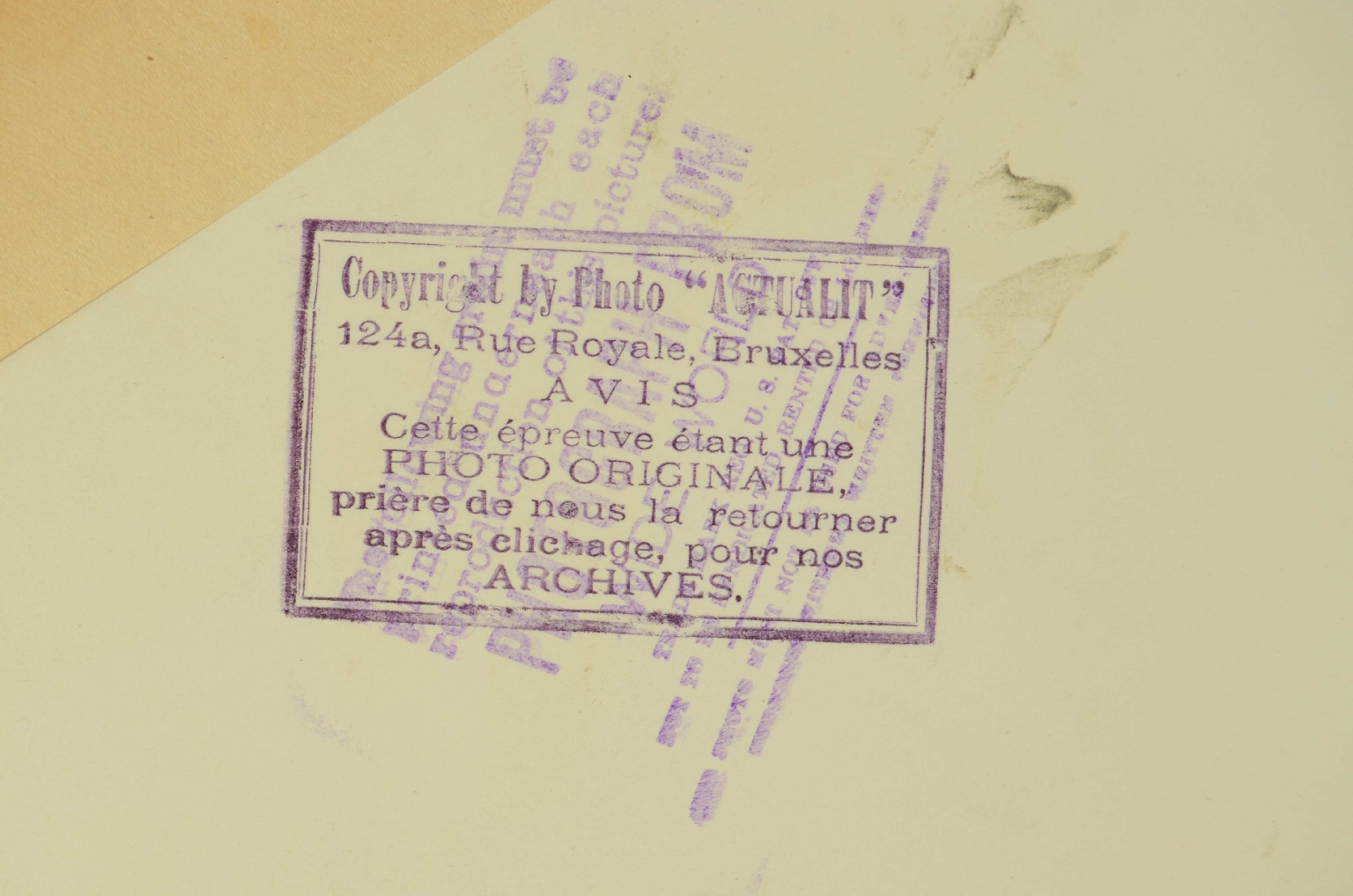 Transatlantico REX/R142-Foto del REX