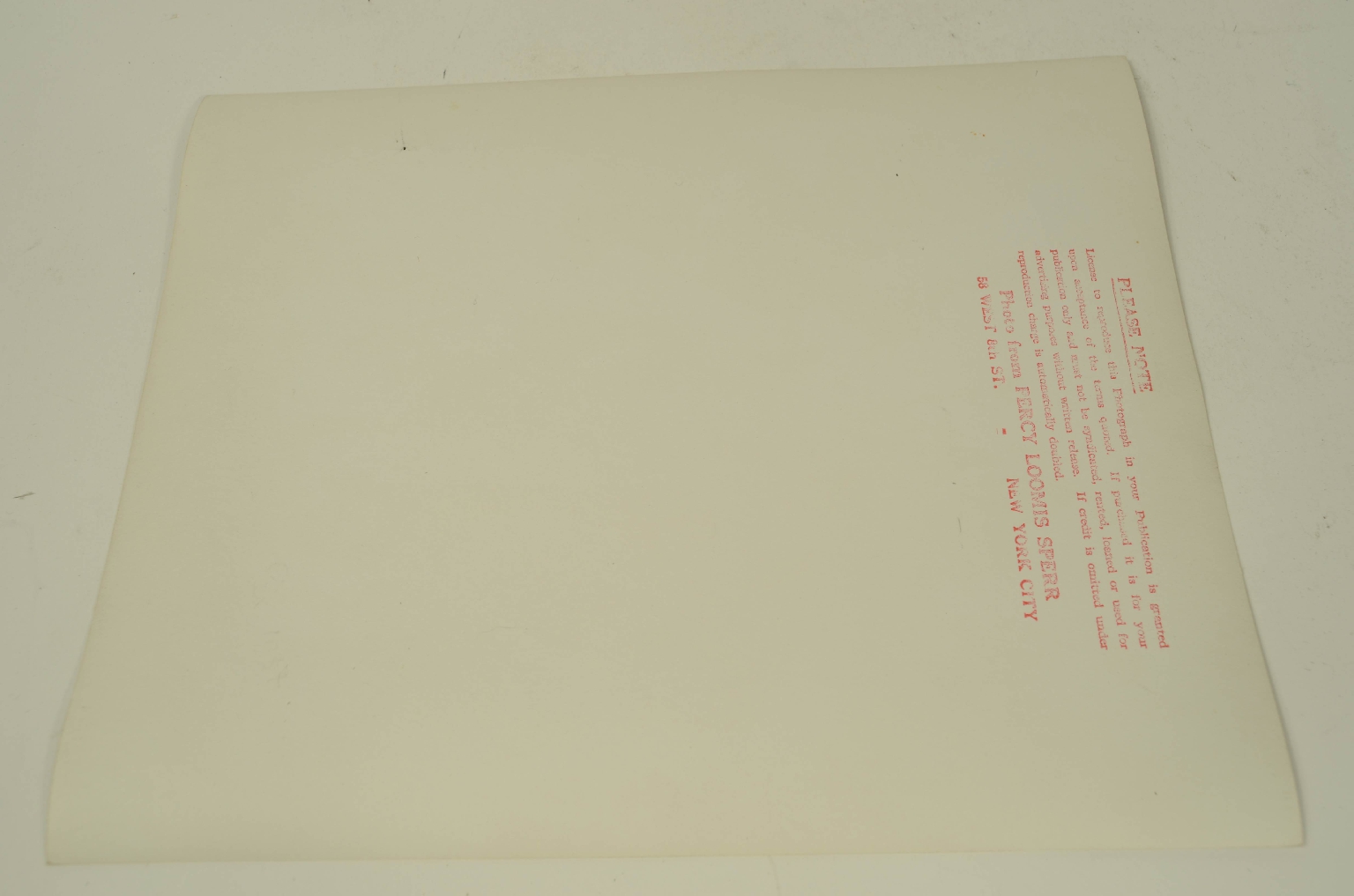 SS REX/R146-Ocean Liner REX