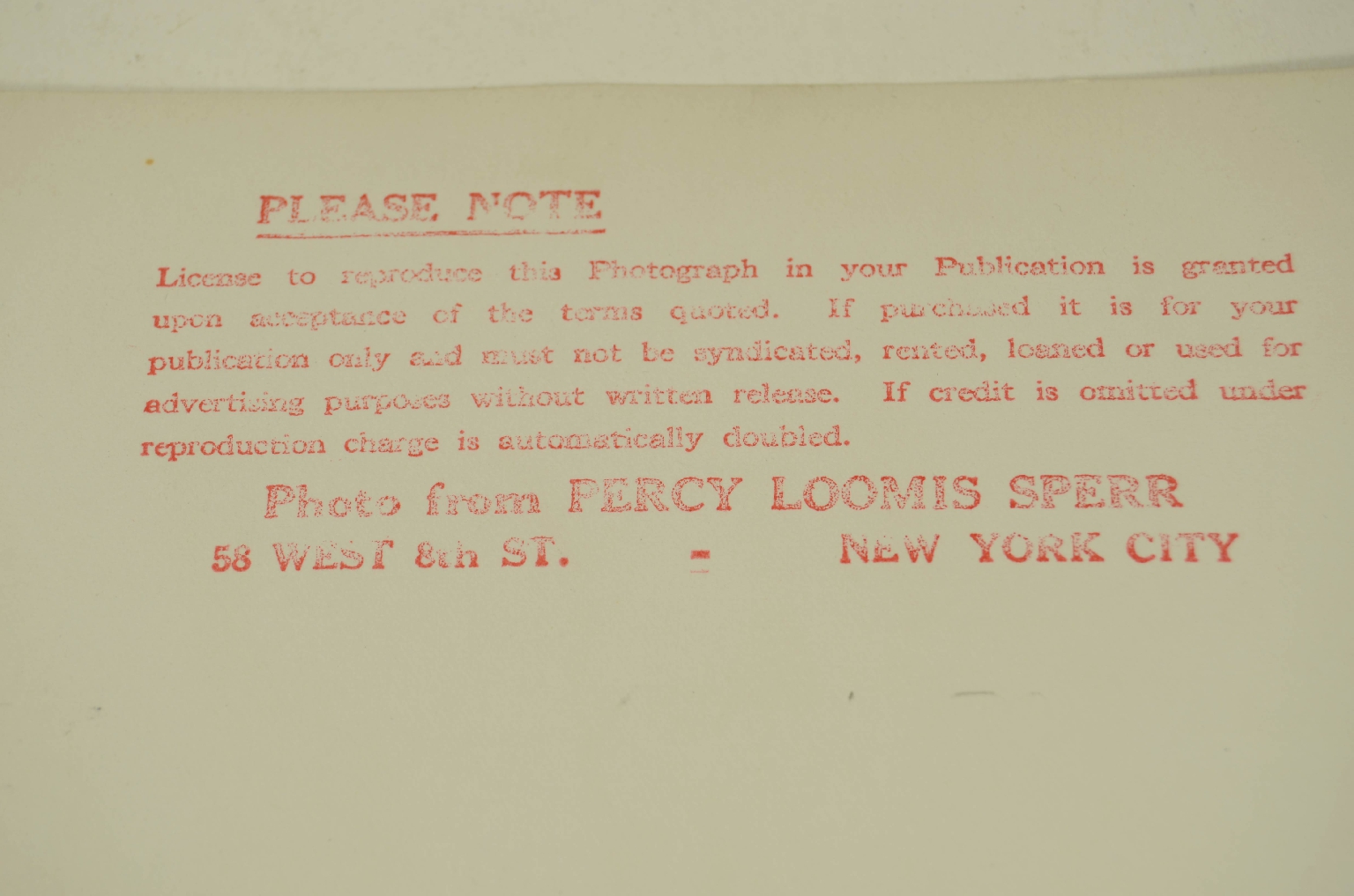 Transatlantico REX/R146-Foto Transatlantico REX