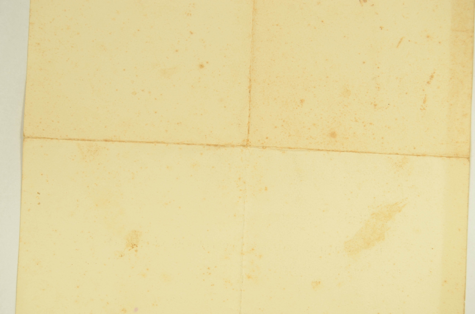 Transatlantico REX/R186-Onorificenza 