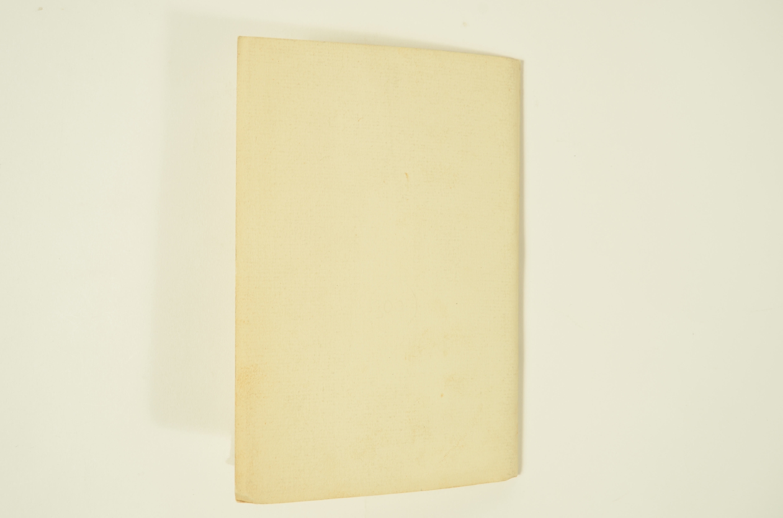 Transatlantico REX/R300-Lista Passeggeri