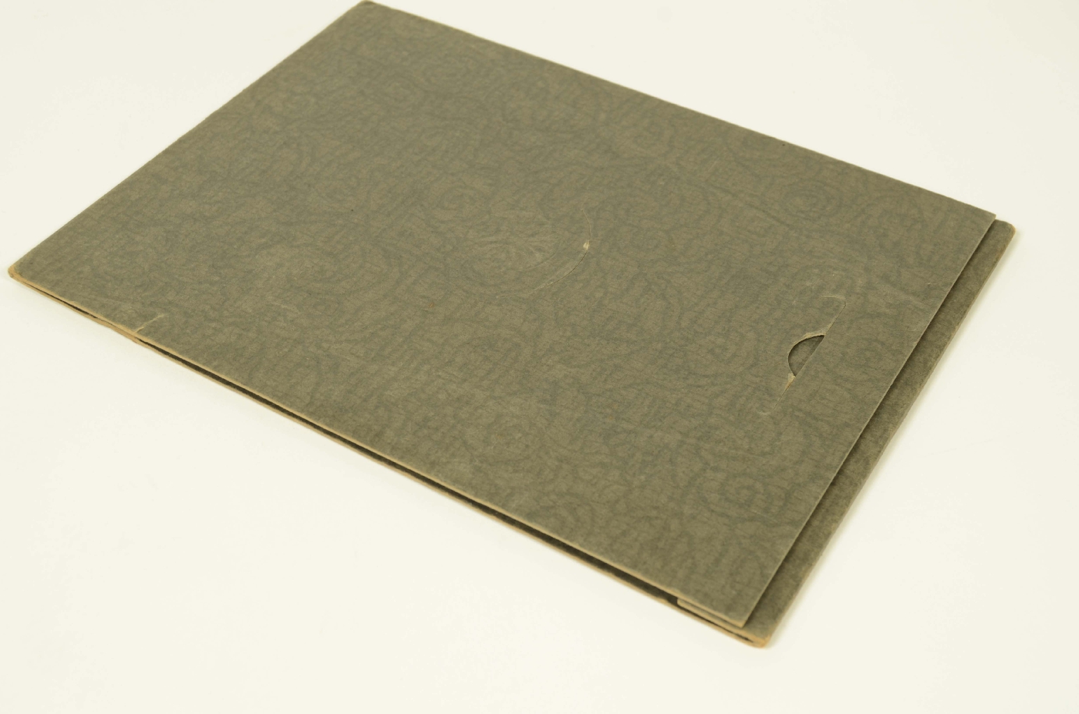 Transatlantico REX/R344-Foto