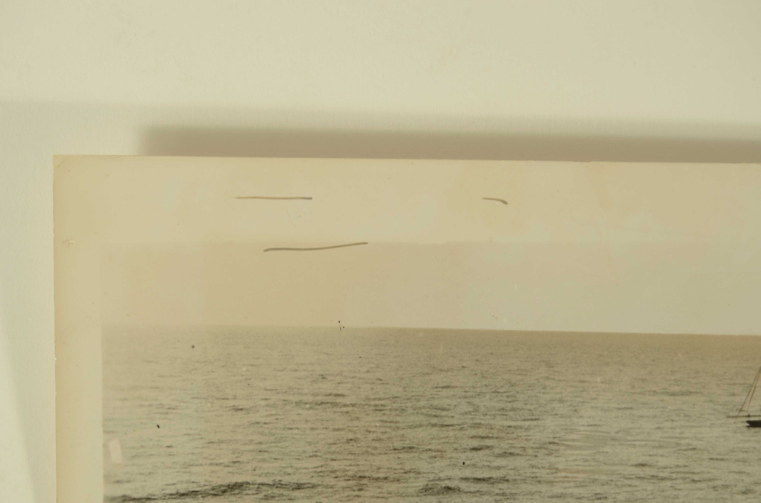 SS REX/R348-La Dahama Rescue