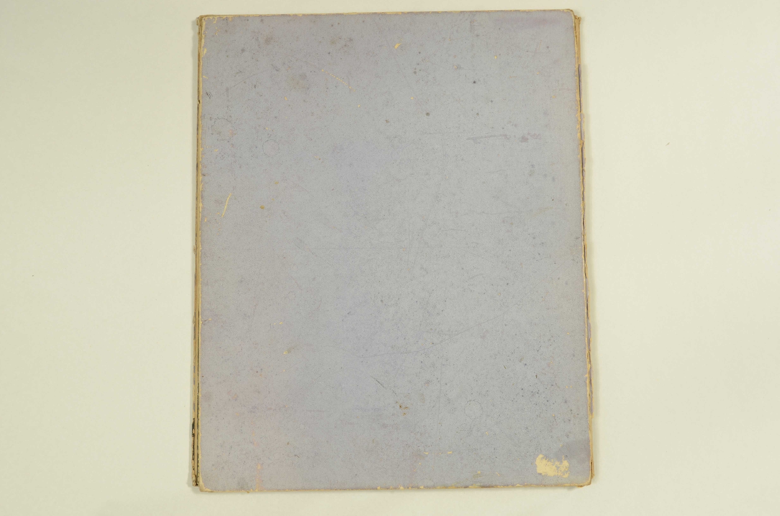 Peculiarity/R364-Brochure