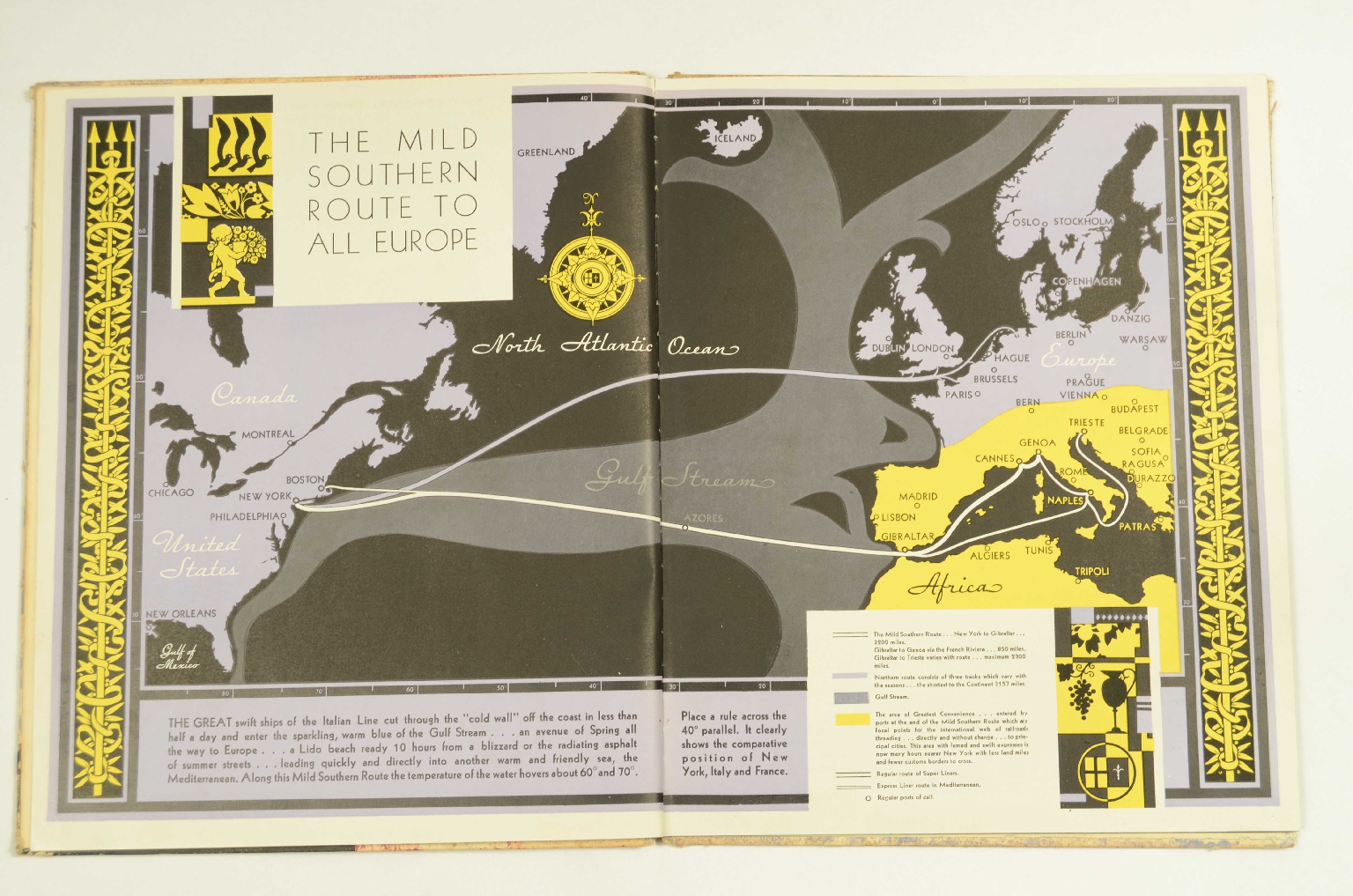 Peculiarity/R364-Brochure