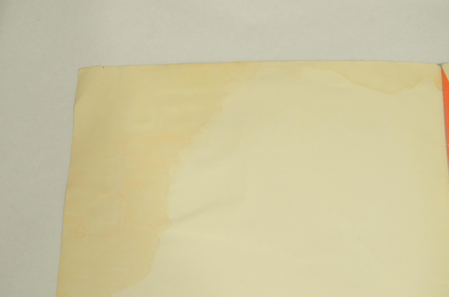 SS REX/R380-Brochure