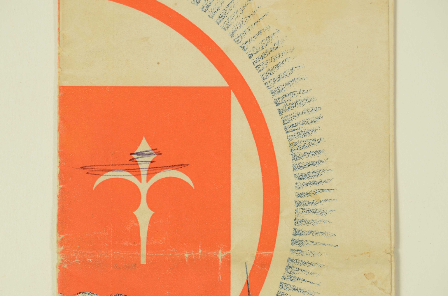 Transatlantico REX/R399-Programma di Viaggio