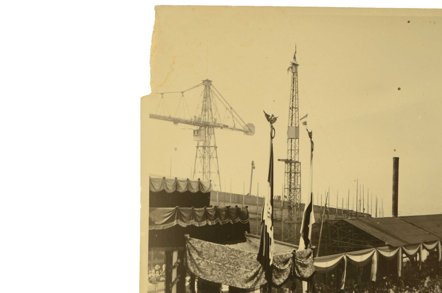 Transatlantico REX/R43-Foto Varo REX