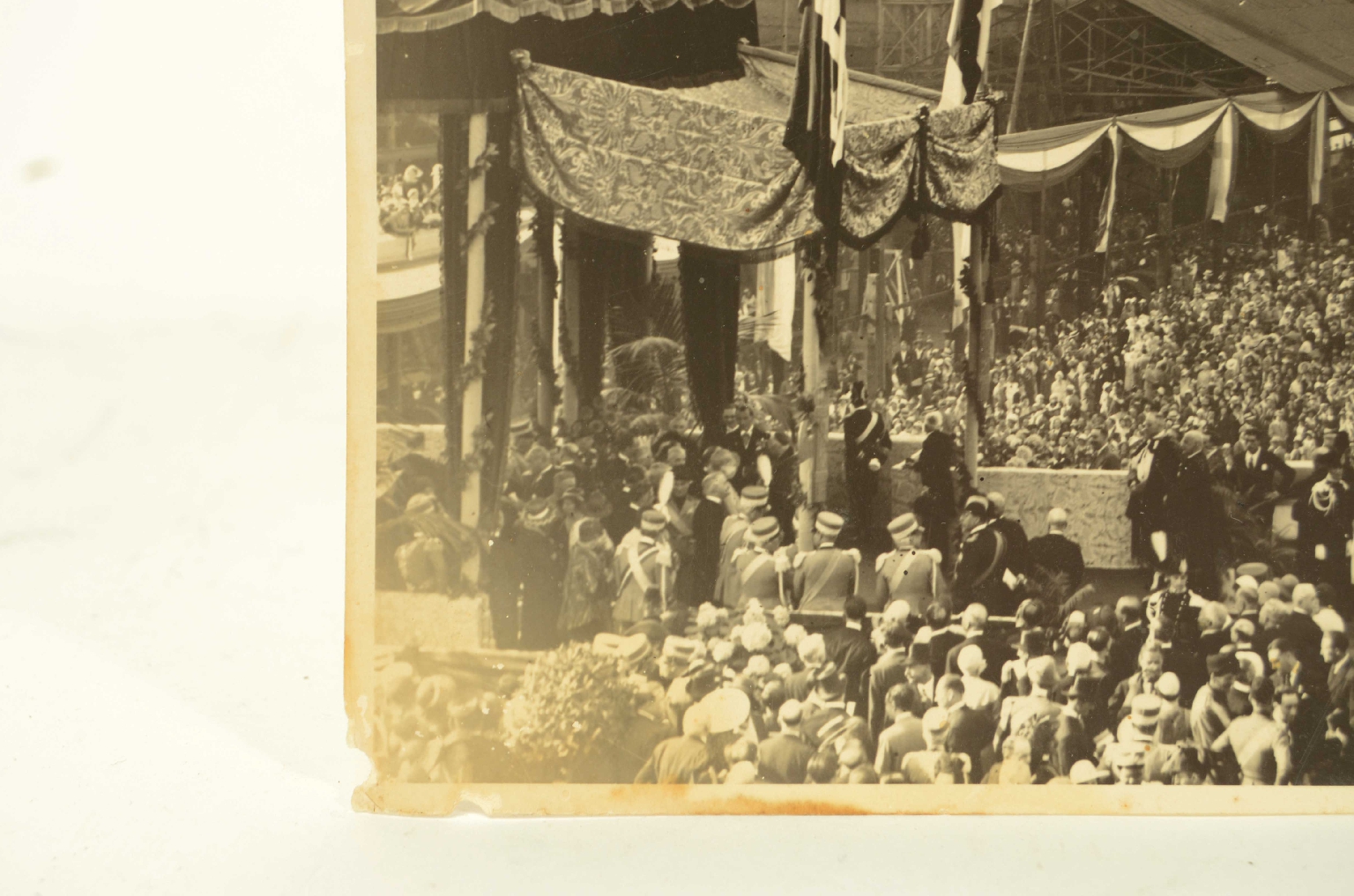 SS REX/R43-Foto Launch REX