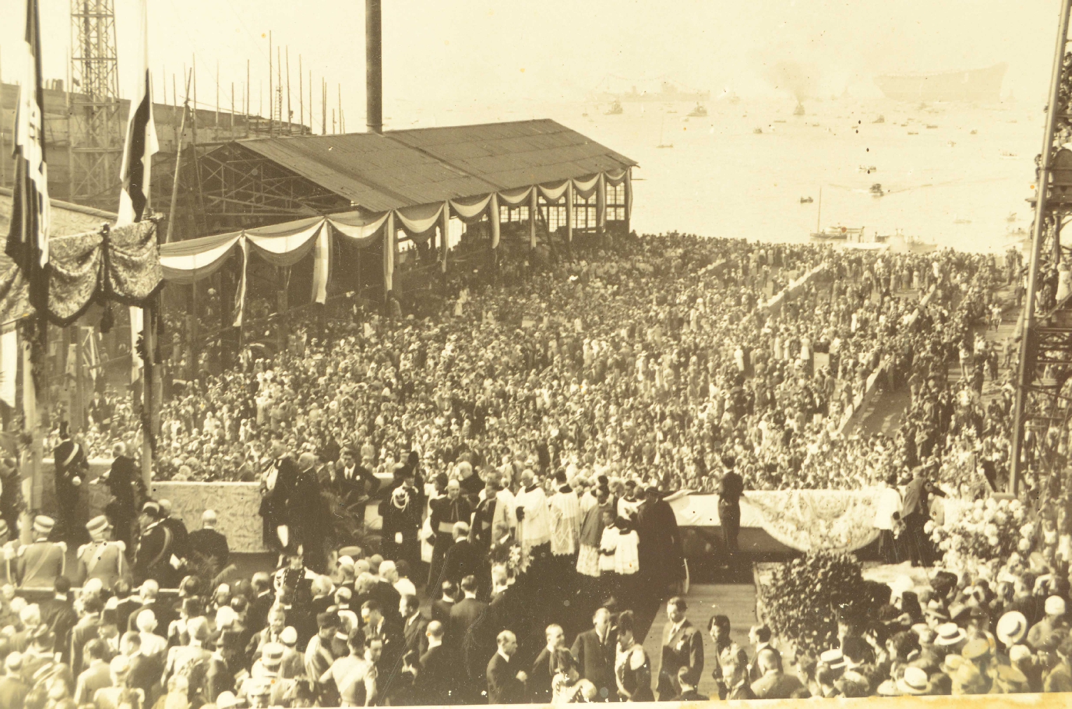 Transatlantico REX/R43-Foto Varo REX