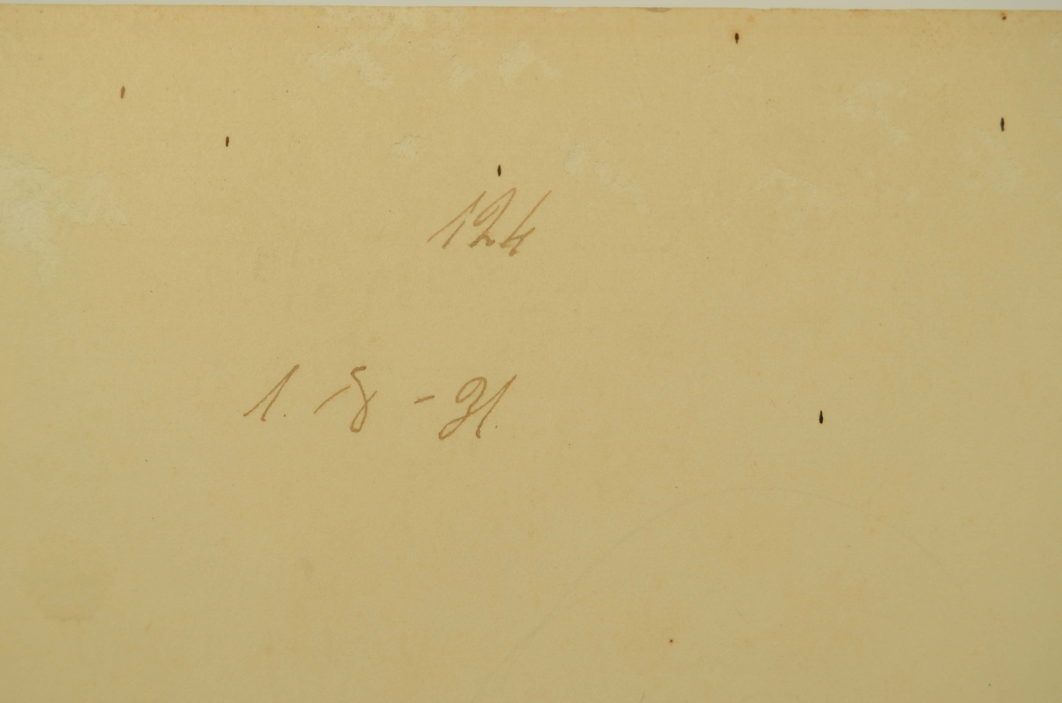 SS REX/R43-Foto Launch REX