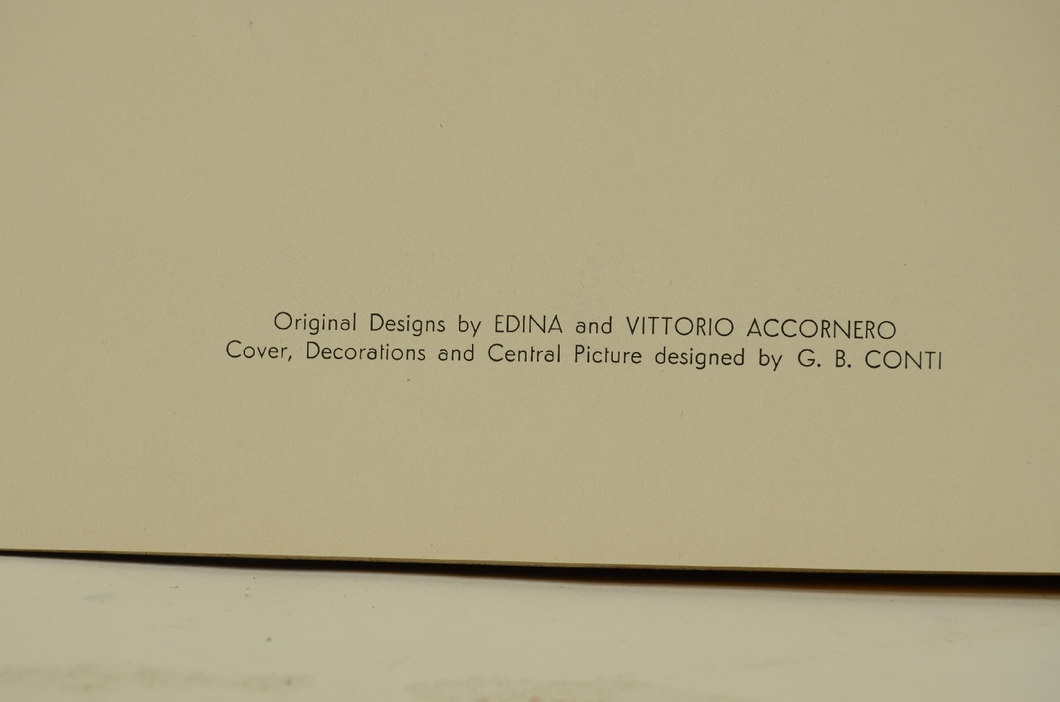 SS REX/R548-REX Brochure