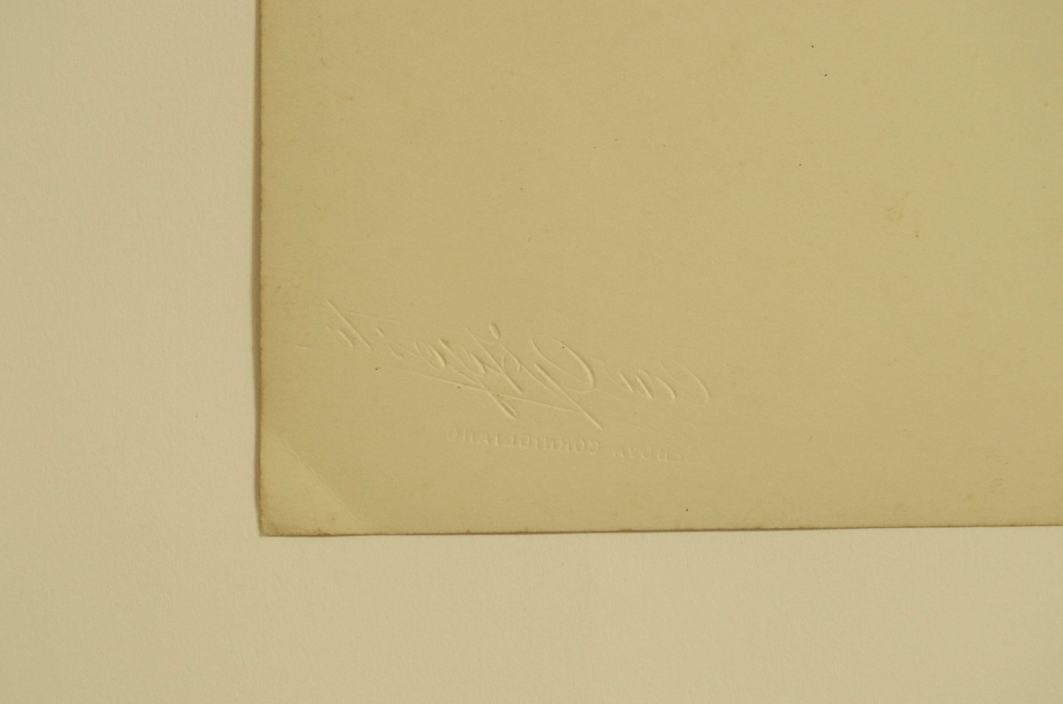 SS REX/R607-Photo REX