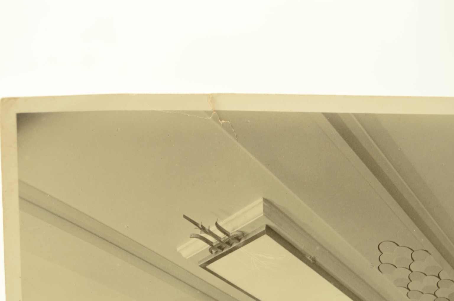 SS REX/R609-Foto Winter Garden