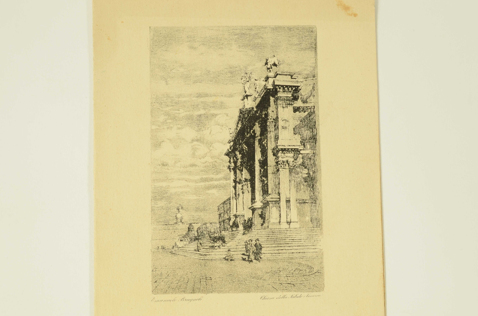 SS REX/R679-Tuorist Class Menu