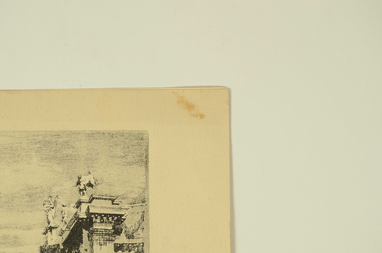 SS REX/R679-Tuorist Class Menu