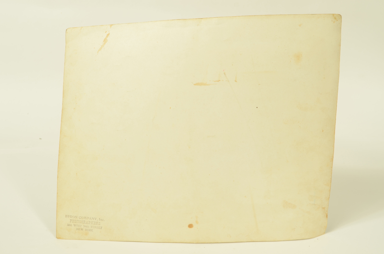 Transatlantico REX/R790-Foto Palestra