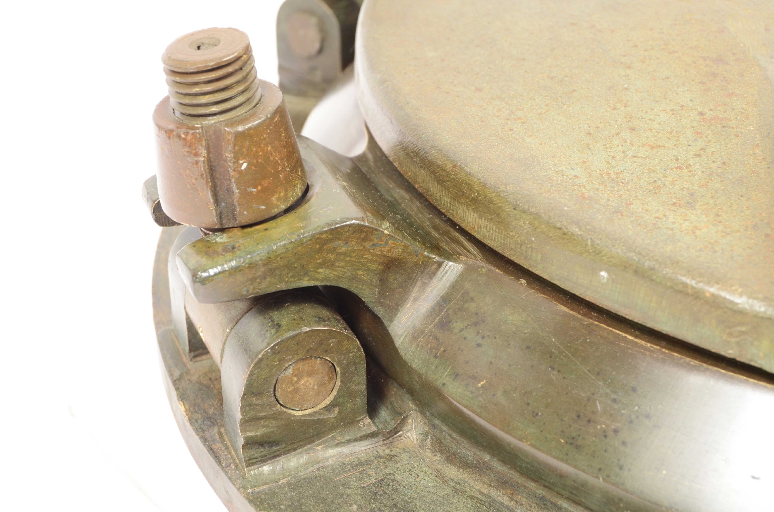 Transatlantico REX/Roblo-Oblo n. 132 del REX