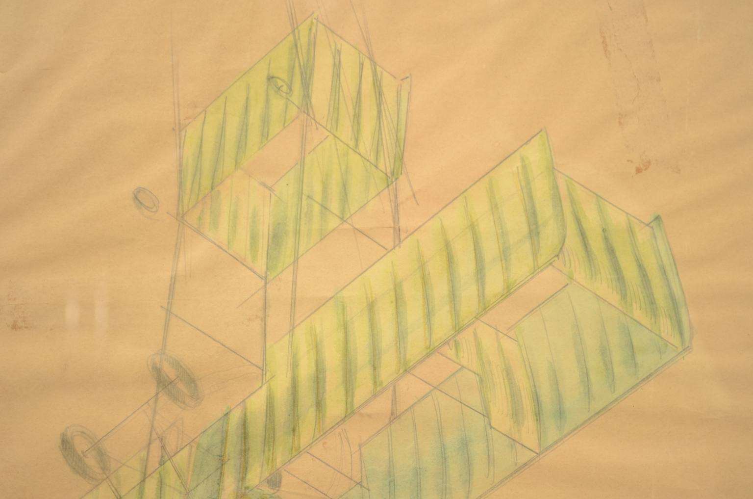 Old aircraft/sc-Unknown