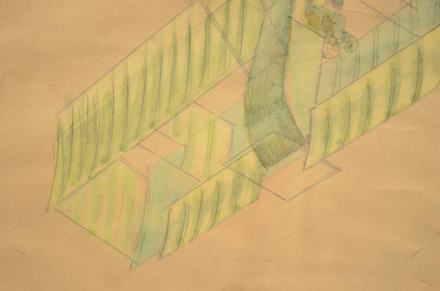 Old aircraft/sc-Unknown