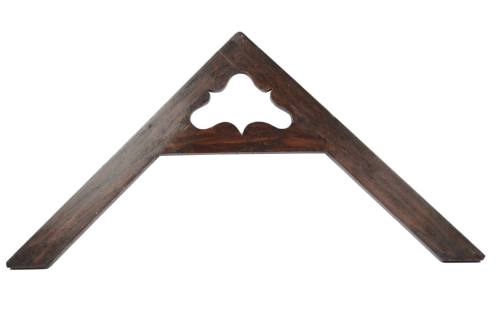 Square used by carpenters