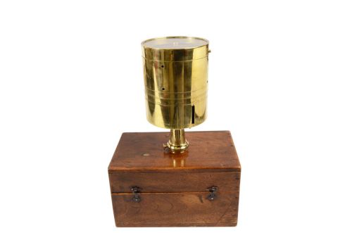 Land-surveyor squaring