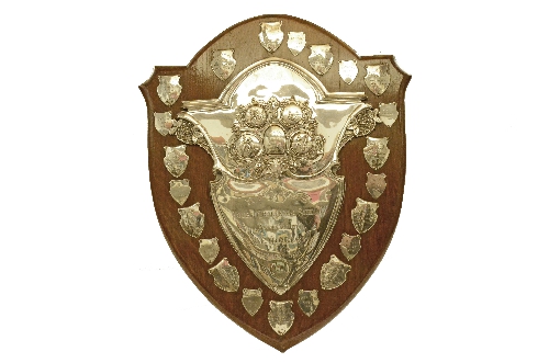 Impressive Challenge 