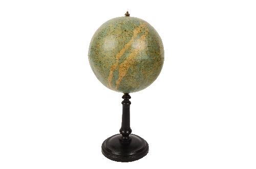 Celestial Globe