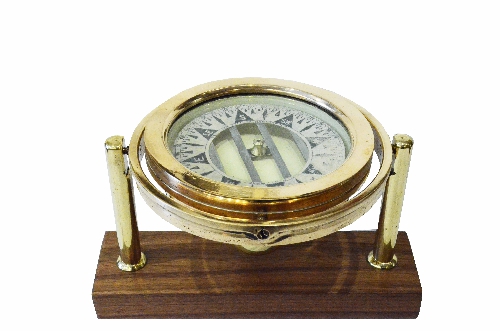 Bussola Nautica