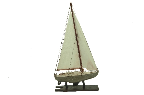 Ing. Sciarelli Model