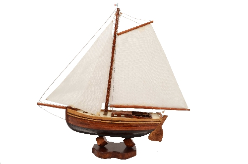 Cutter Ing Sciarelli